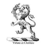 Robert Azensky Fine Art Profile