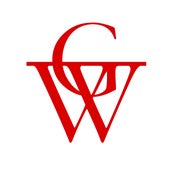 Gil Walsh Interiors Profile