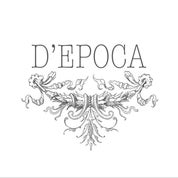 D'Epoca Profile