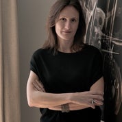 Mahle Design LLC Profile