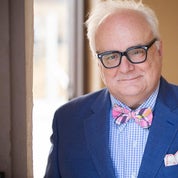 Markus Hook Home and Lanai Profile