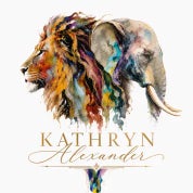 Kathryn Alexander Profile