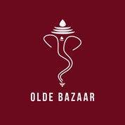 OldeBazaar Profile