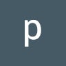 Patty R. Profile
