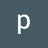 Patty R. Avatar