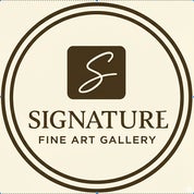 SignatureFineArtGallery Profile