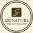 SignatureFineArtGallery Avatar
