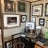 Mary L. Spite House Picture Gallery & Framing Avatar