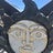 Haute Wrought Iiron Decor Avatar