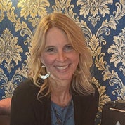 Elevated Living Profile