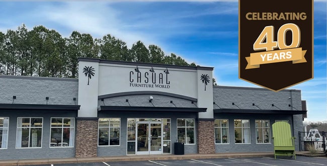 Shop Banner