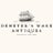 Demeters Wake Antiques Avatar