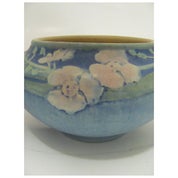 Corky's Antiques Profile