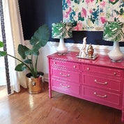 VintageModernEclectic Profile