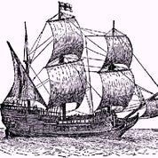 Mayflower Profile
