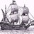 Mayflower Avatar