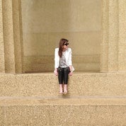 MALLORY SHAW DESIGN Profile