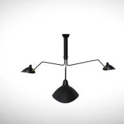 Modo Interiorista Profile