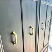 Loveshine Vintage Profile