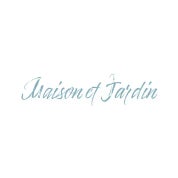Maison et Jardin Profile