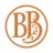 Bears & Blueberries Avatar