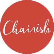The Chairish Collection Profile