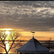 Days of Yore Profile