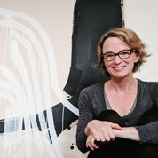 anne abueva studio Profile