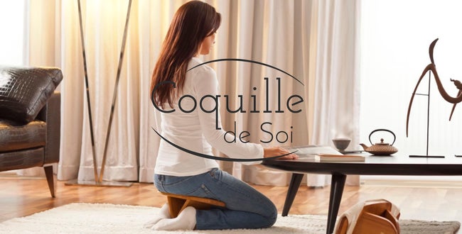 Shop Banner