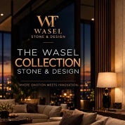 Wasflkhider T. Profile