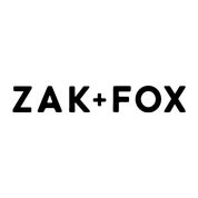 ZAK+FOX Profile