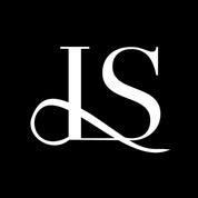 Lauren Servati Textiles Profile