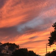 FabulousFinds4You Profile