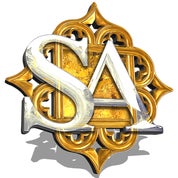 ScandinaviAntique Profile