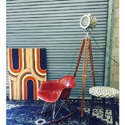 Wertz Brothers Furniture, Inc. Profile