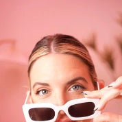 Blayke S. Profile