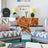 Custom & Curated Shop by Storm Interiors Avatar