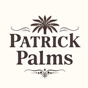 Patrick Palms Profile