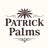 Patrick Palms Avatar