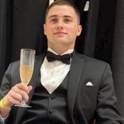 Dustin Williams Profile