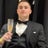 Dustin Williams Avatar