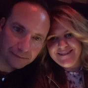 Katherine D. Profile