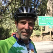 Stephen S. Profile
