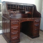 Linda's Furniture Treasures Profile