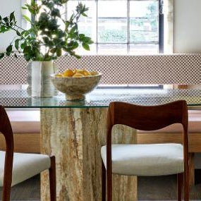 Zoe Feldman Design