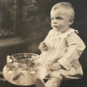 Heirloom Treasures Profile