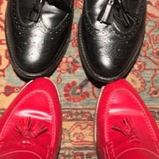 Jeannette L. Profile