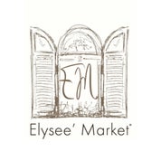 Elysee Market Profile