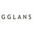GGLANS Avatar
