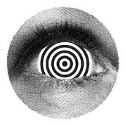 Lackluster Co. Profile